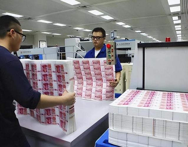 用现金的都是什么人
