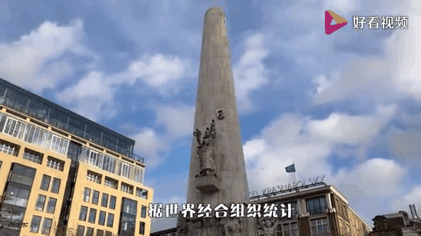 世界上生活最累的国家