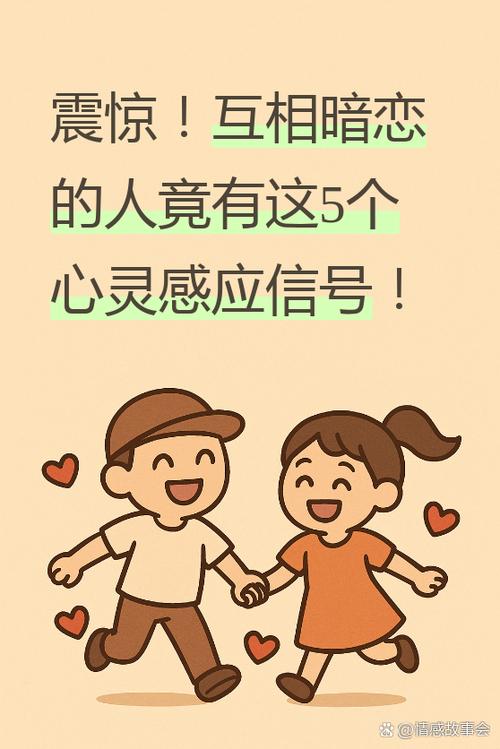 灵敏度是指