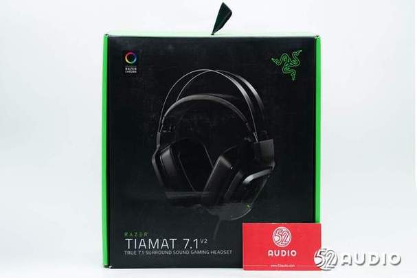 雷蛇7.1登录不了
