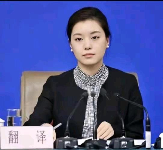 中国最厉害的翻译家