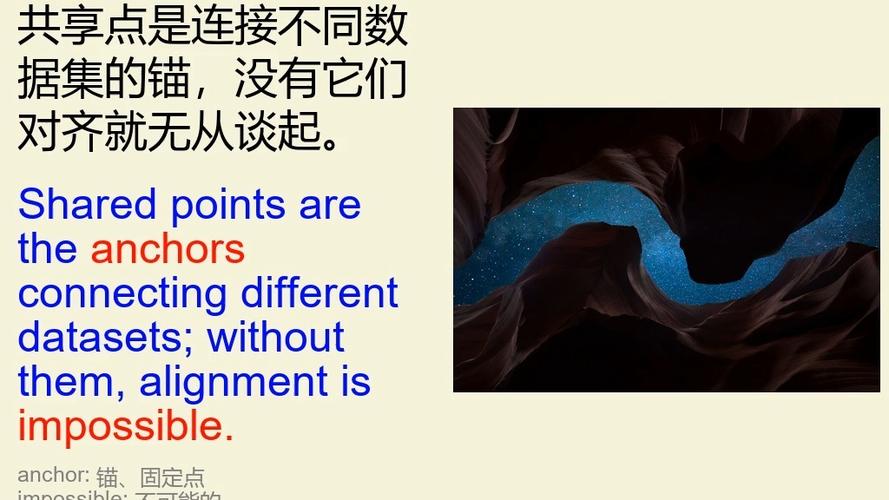 降维打击英文