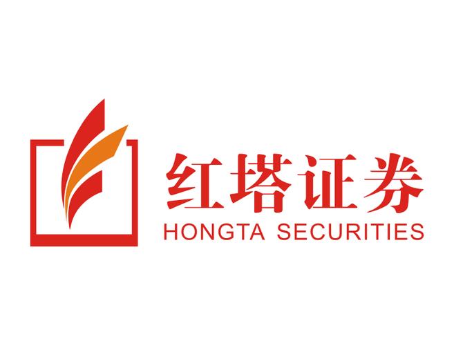 红塔证券公司官网缩略图