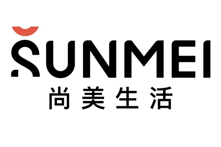 尚美集团旗下哪些品牌
