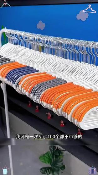 哪个平台买衣服靠谱