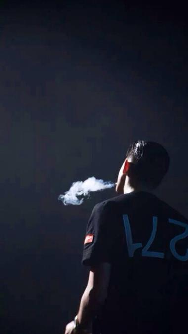 2026年壁纸男士专用