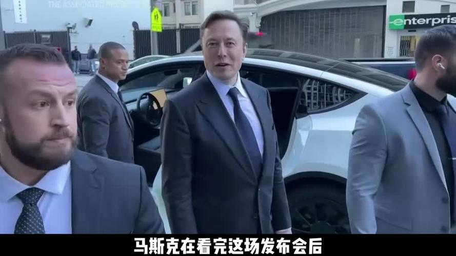悖论 姐弟