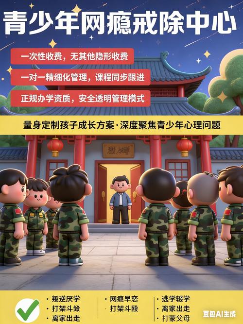 湖北漫其修评价与口碑