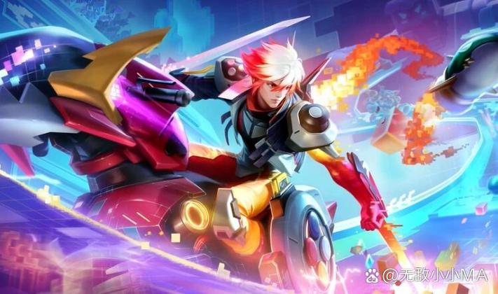 澜的教学视频完整版