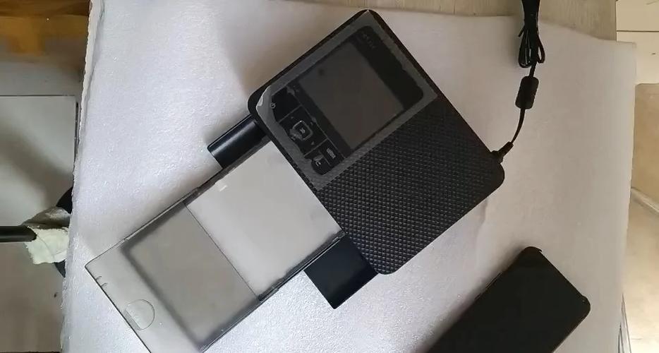 手机直连打印机软件