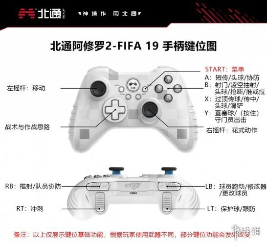 手柄能玩啥游戏