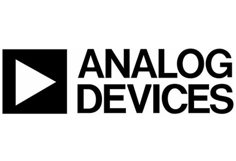 analogsignal截图