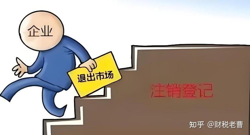 知乎账号注销的法律规定缩略图