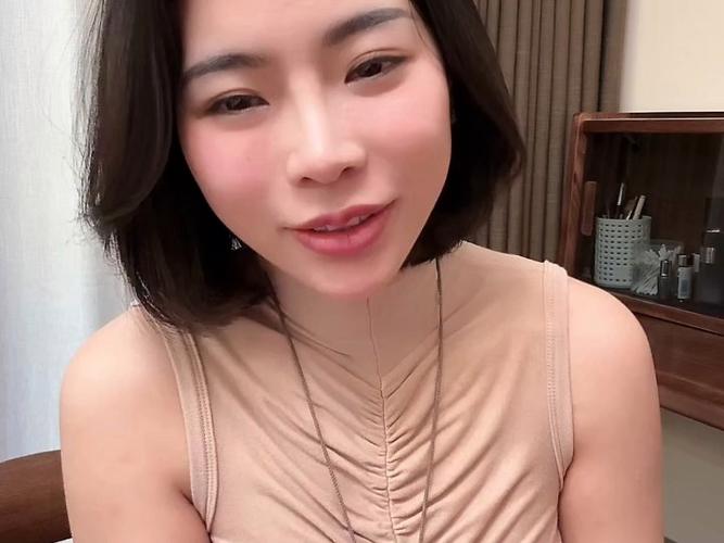 kyokyaki推特网红