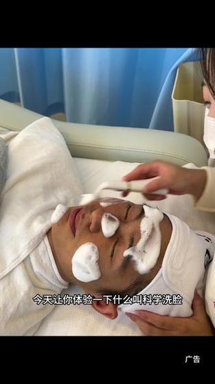 沉浸式护肤视频怎么拍