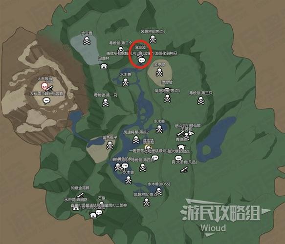 熟头熟路什么意思截图