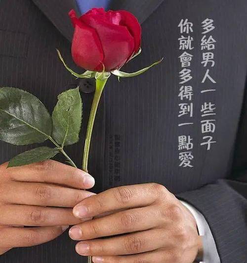 回复点赞精辟一句话