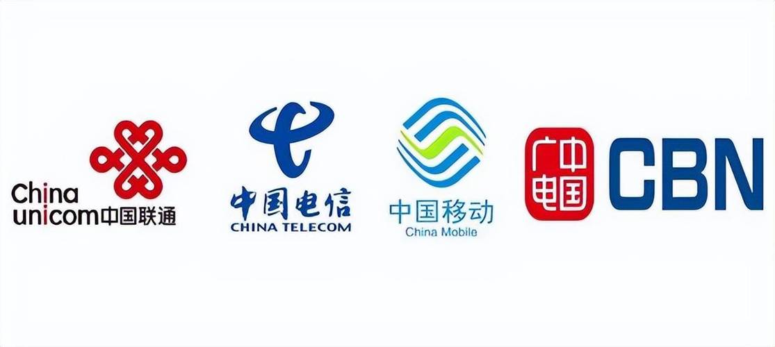 10099中国广电官网