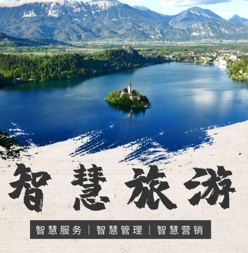 上海金茂大厦