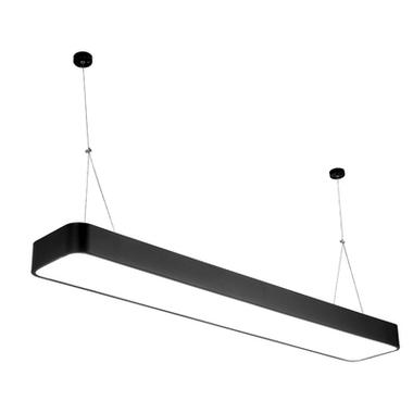 办公室LED灯具