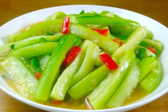 丝瓜的丝组什么词