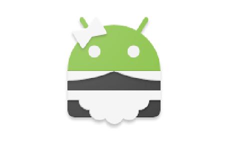 sdmaid5.5.7
