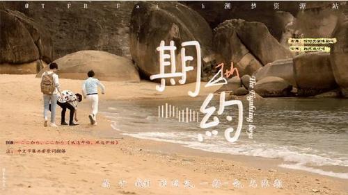 αv片资源吧最稳定的