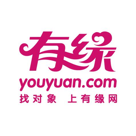 有缘网交友软件