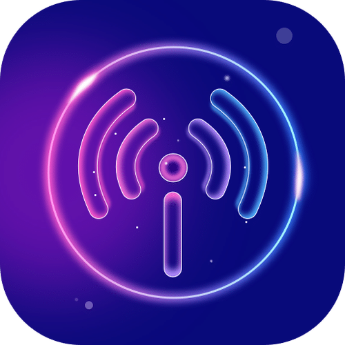 机顶盒电视能看wifi不能用截图