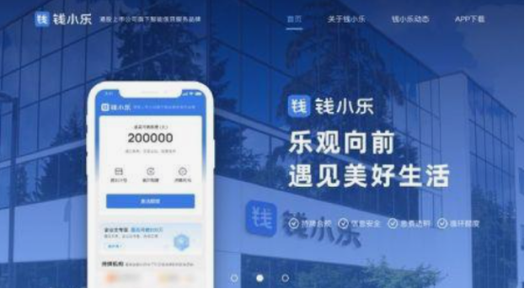 银行卡存取额度最大限度