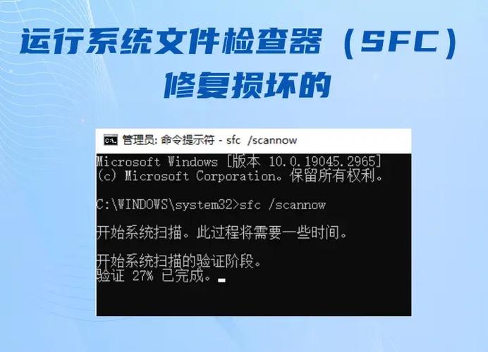 玩游戏缺失dll文件