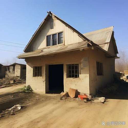 不确权会收回宅基地吗图标