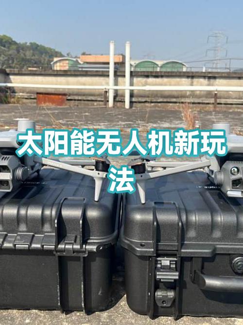无人机没有wifi信号
