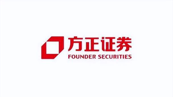 方证正劵