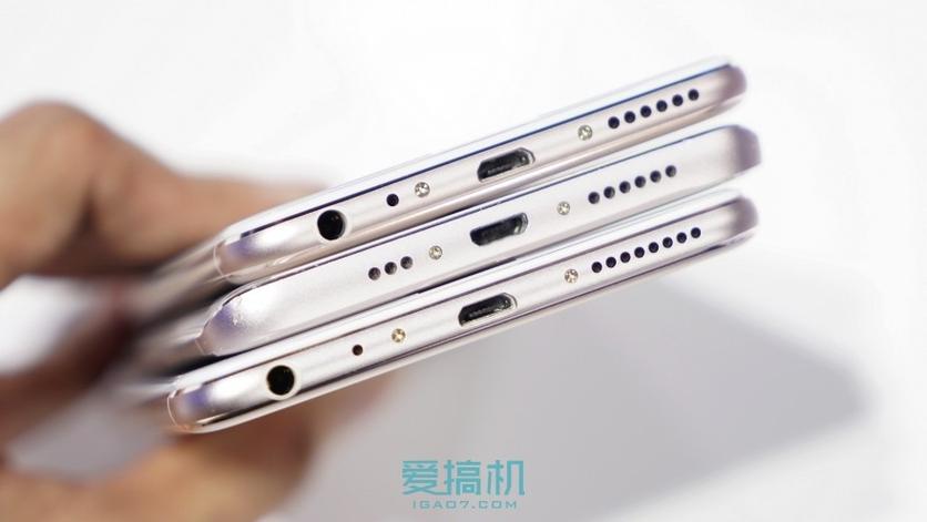 vivo手机话筒位置图片图标