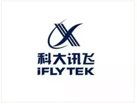 科大讯飞官网首页
