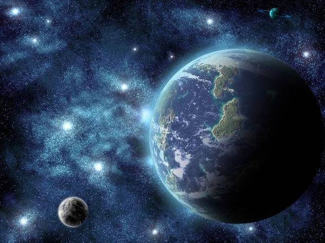 BT恒星怎么用不了了