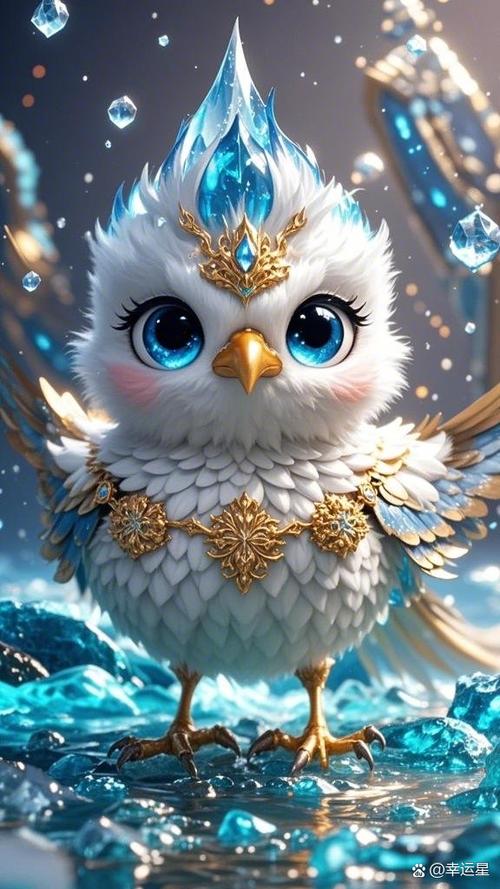 梦幻西游提示你目前处于被保护状态