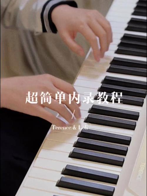 电钢内录的教程