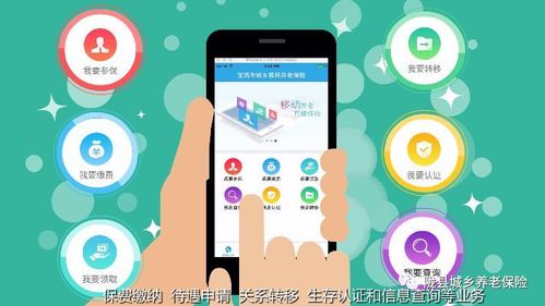 指尖咨询app截图