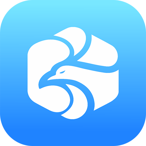 诚信通app下载截图