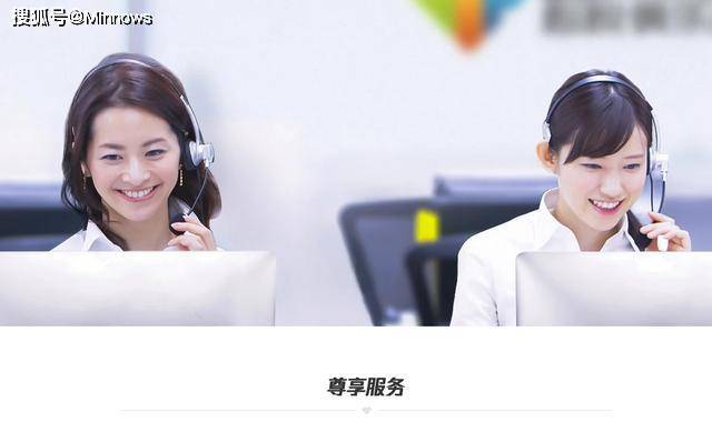 心悦客服能不能解封