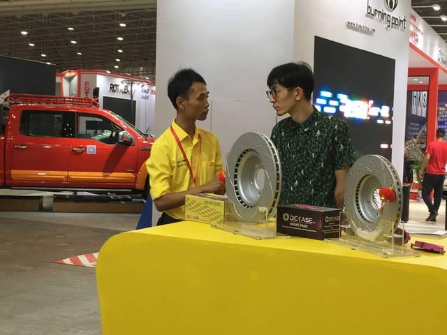 溜溜哥门店截图