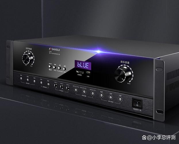 听音乐选什么功放好