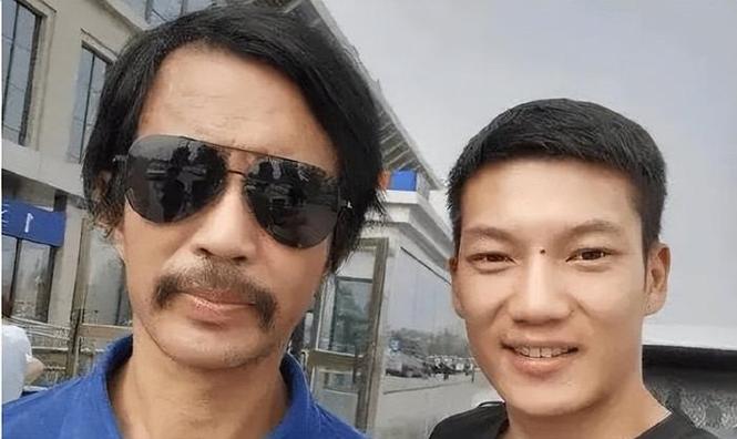找回删除的视频