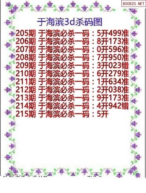 3D开售几点到几点