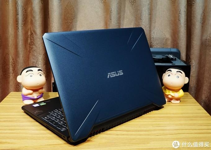 飞行堡垒7fps低怎么回事