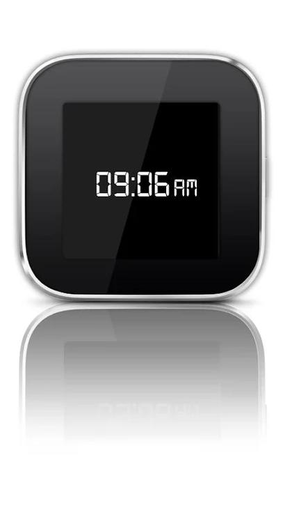 smartwatch官方下载
