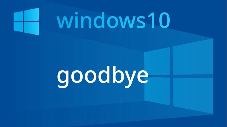 window10免费