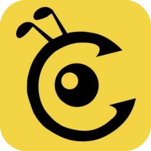 蚂蚁app官网缩略图